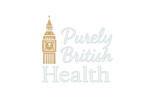 purelybritishhealth